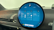 MINI Cooper 135kW E Sport [Level 2] 41kWh 3dr Auto Electric Hatchback